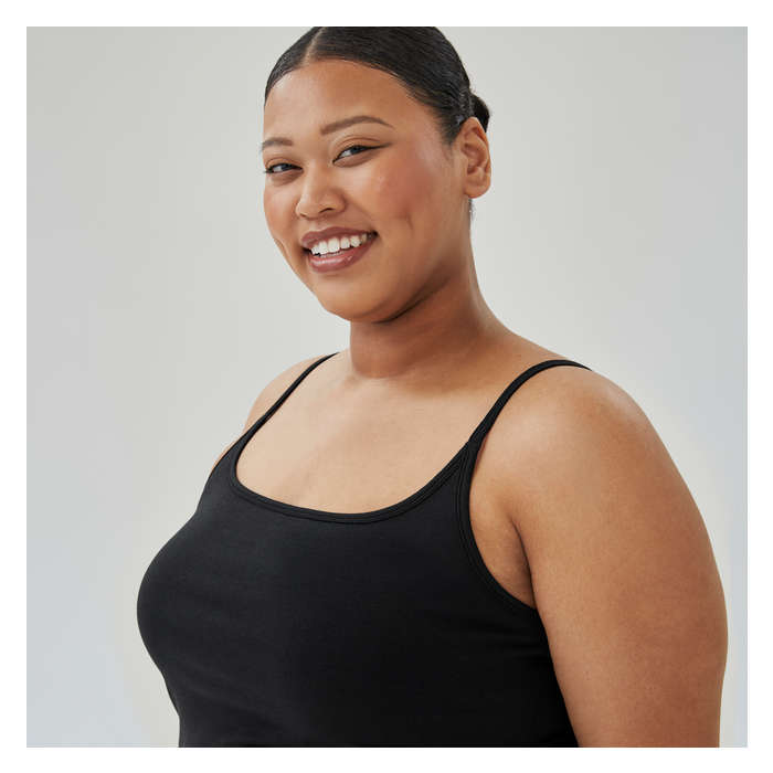 Women+ Modal Sleep Tank